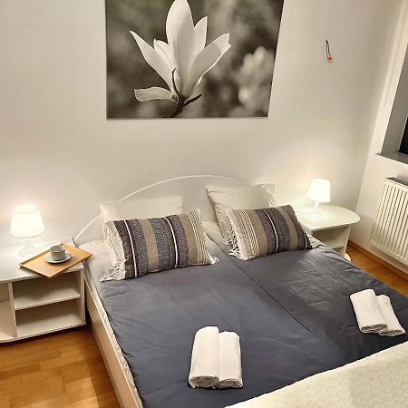 Apartament Puck/ Mieszkanie エクステリア 写真